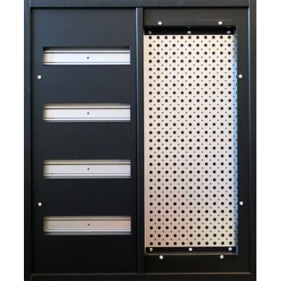Cenika - SBS 4x12 B55 D10 - Fordelingsskap Cenika - SBS 4x12 B55 D10 - Fordelingsskap