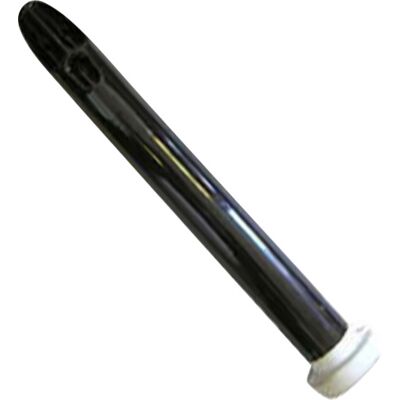 Ensto VEGGJENNOMFØRING L418 K 5 320MM/3LØP - 1713134 Ensto VEGGJENNOMFØRING L418 K 5 320MM/3LØP - 1713134