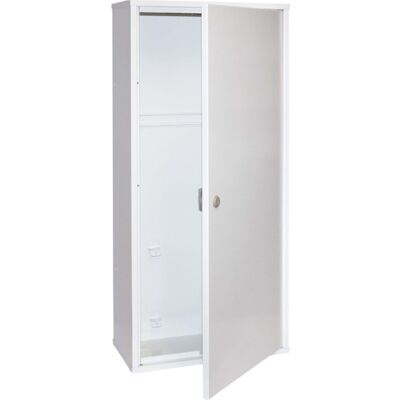 Stansefabrikken Sikringsskap K 200/420 - 1716173 Stansefabrikken Sikringsskap K 200/420 - 1716173