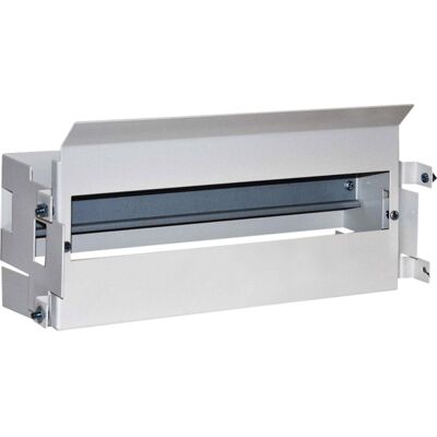 Stansefabrikken Renoveringsramme 1 Rad RR- C/D/E Skap 360mm - 1716301 Stansefabrikken Renoveringsramme 1 Rad RR- C/D/E Skap 360mm - 1716301
