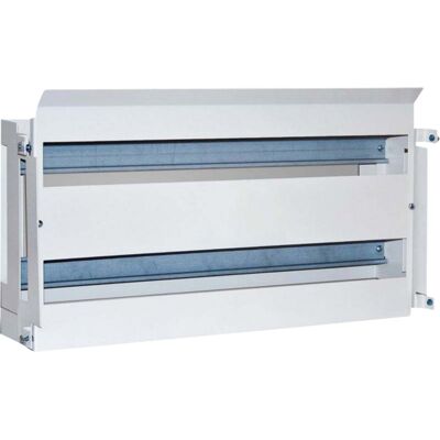 Stansefabrikken Renoveringsramme 2 Rader RR- F Skap 550mm - 1716303 Stansefabrikken Renoveringsramme 2 Rader RR- F Skap 550mm - 1716303
