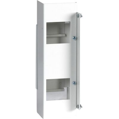 Stansefabrikken REHAB VERNMODUL 2X4 MODUL RR-V - 1716305 Stansefabrikken REHAB VERNMODUL 2X4 MODUL RR-V - 1716305