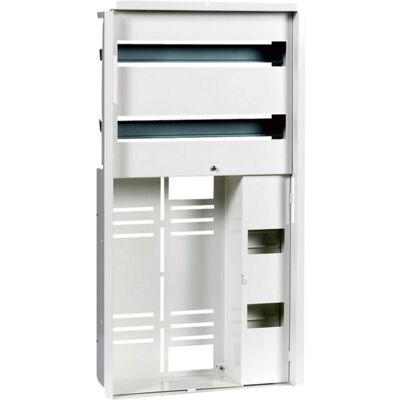 Stansefabrikken MONT.RAMME MR-E FOR E/TS3 SKAP - 1716902 Stansefabrikken MONT.RAMME MR-E FOR E/TS3 SKAP - 1716902