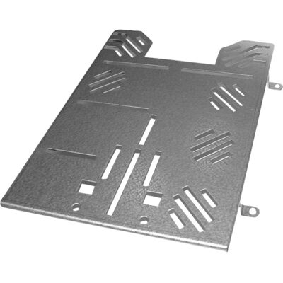 Stansefabrikken MÃ…LEBRETT M1 1 fas - 1725110 Stansefabrikken MÃ…LEBRETT M1 1 fas - 1725110