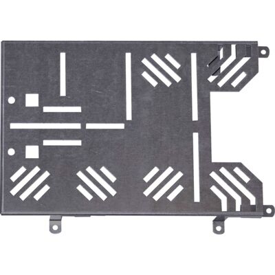 Stansefabrikken MÃ…LEBRETT M2 3 fas - 1725120 Stansefabrikken MÃ…LEBRETT M2 3 fas - 1725120