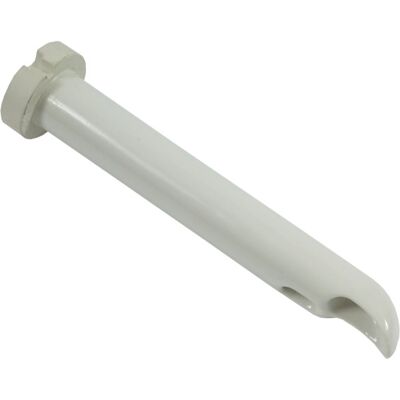 Garo Inntakstrakt 3 løp 320mm - 1726421 Garo Inntakstrakt 3 løp 320mm - 1726421