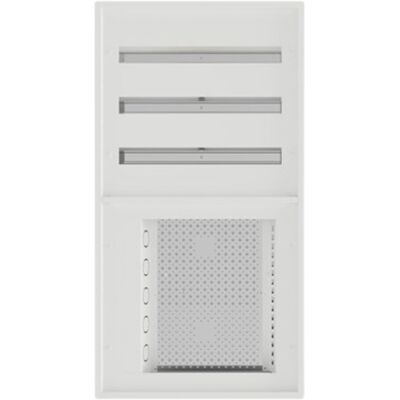 Cenika Skappakke 3R TN 2x63A OV 14K D7B55-TN-230V - 1726527 Cenika Skappakke 3R TN 2x63A OV 14K D7B55-TN-230V - 1726527