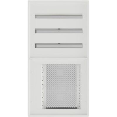 Cenika Skappakke 3R TN 2x63A OV 14K D10B55-TN-230V - 1726533 Cenika Skappakke 3R TN 2x63A OV 14K D10B55-TN-230V - 1726533