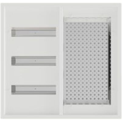 Cenika - D10B55-TN-400V - 3R Cenika - D10B55-TN-400V - 3R