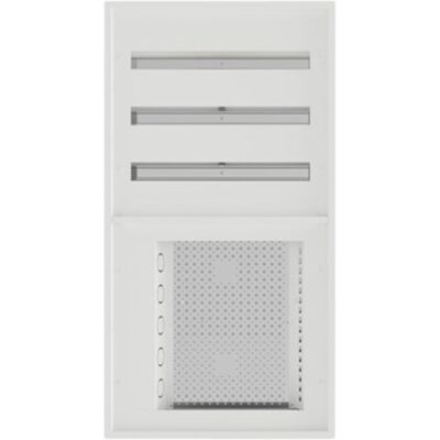 Cenika Skappakke 3R TN 4x63A OV 14K D10B55-TN-400V - 1726573 Cenika Skappakke 3R TN 4x63A OV 14K D10B55-TN-400V - 1726573