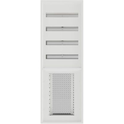 Cenika Skappakke 4R IT 3x50A OV 14K D10B40-IT-230V - 1726638 Cenika Skappakke 4R IT 3x50A OV 14K D10B40-IT-230V - 1726638