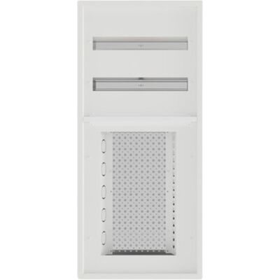 Cenika Skappakke 2R IT 3x63A OV 8K D10B40-IT-230V - 1726648 Cenika Skappakke 2R IT 3x63A OV 8K D10B40-IT-230V - 1726648