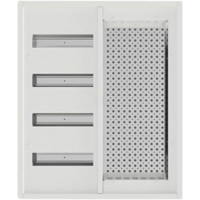 Cenika Skappakke 4R IT 3x63A OV 10K D10B55-IT-230V - 1726654 Cenika Skappakke 4R IT 3x63A OV 10K D10B55-IT-230V - 1726654