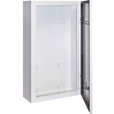 Stansefabrikken TS3.SIKR. SKAP TETT IP54 - 1740202 Stansefabrikken TS3.SIKR. SKAP TETT IP54 - 1740202
