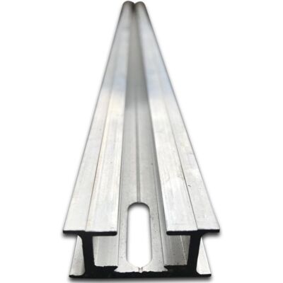 EFA Universalbro AA 980mm - 1765269 EFA Universalbro AA 980mm - 1765269