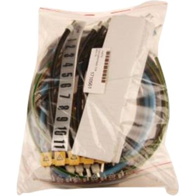 EFA TKS tilbehørpose 230V IT 10mm² - 1768690 EFA TKS tilbehørpose 230V IT 10mm² - 1768690