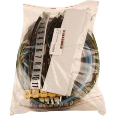 EFA TKS tilbehørpose 230V IT 16mm² - 1768692 EFA TKS tilbehørpose 230V IT 16mm² - 1768692