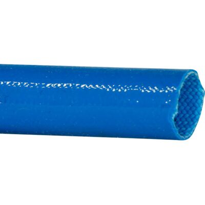 Elis Elektro Strømpe 10mm Blå 10 meter SRG725 - 1821029 Elis Elektro Strømpe 10mm Blå 10 meter SRG725 - 1821029