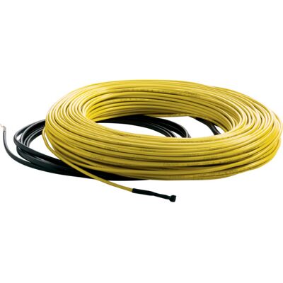 Veria Flexicable 10, 200W 20M - 189B6102 Veria Flexicable 10, 200W 20M - 189B6102