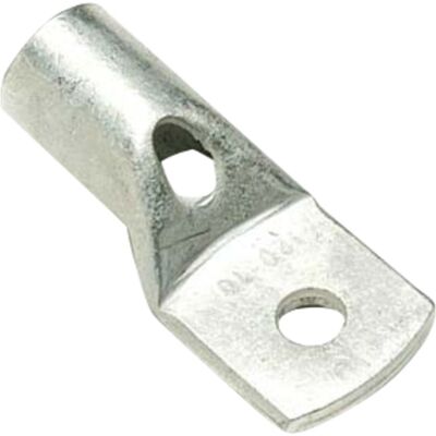 Melbye Skandinavia - KRF120-16 - Crimp kabelsko Melbye Skandinavia - KRF120-16 - Crimp kabelsko