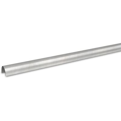 PM Flex Kabeldeksel 16x1200mm - Elektronikktilbehør & Kapsling PM Flex Kabeldeksel 16x1200mm - Elektronikktilbehør & Kapsling