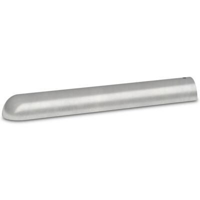 PM FLEX Kabelendehette - 16x200mm - Utendørs stål PM FLEX Kabelendehette - 16x200mm - Utendørs stål