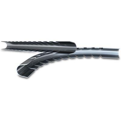PM FLEX Kabelvern Flexibøy 22mm - 2800171 PM FLEX Kabelvern Flexibøy 22mm - 2800171