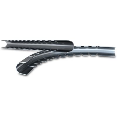 PM FLEX Kabelvern Flexibøy 34mm - 2800173 PM FLEX Kabelvern Flexibøy 34mm - 2800173