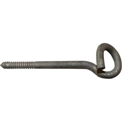 Maxeta Iso Festekrok 1/2 - 2881361 Maxeta Iso Festekrok 1/2 - 2881361