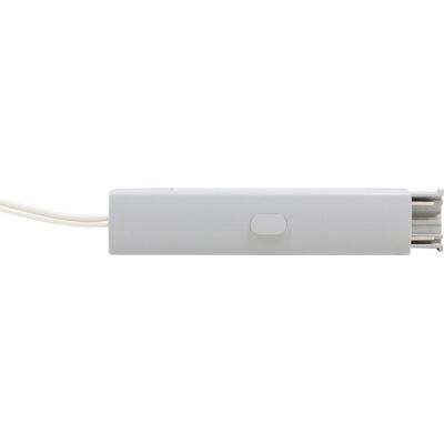 Namron Easylink dimmer - 3222286 Namron Easylink dimmer - 3222286