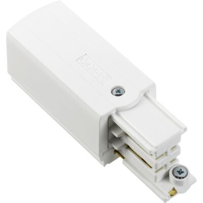 Norlux AS Norlux Global Pro End Feed Right WH - 3378894 Norlux AS Norlux Global Pro End Feed Right WH - 3378894