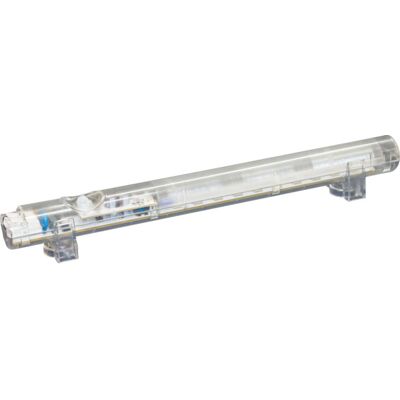 Cenika LED lys for tavle m/magnet. 400Lm. 24-48V dc/ 100-240V ac - 3700075 Cenika LED lys for tavle m/magnet. 400Lm. 24-48V dc/ 100-240V ac - 3700075