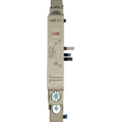 Chint - NS8 - 1NO/1NC - FA1001 Chint - NS8 - 1NO/1NC - FA1001