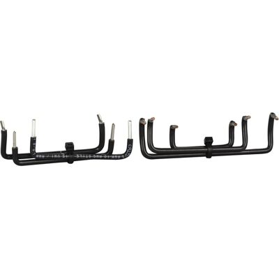 Schneider Electric Tilkoblingssett, Easy TeSys, LC1E32-E38 - 4172362 Schneider Electric Tilkoblingssett, Easy TeSys, LC1E32-E38 - 4172362