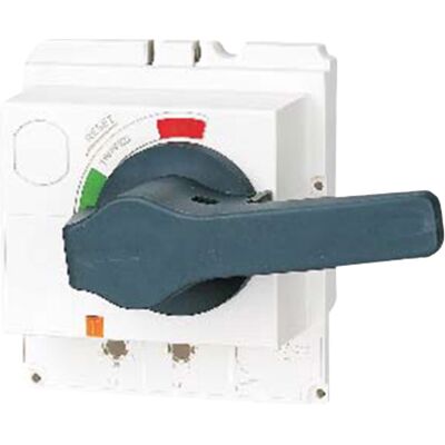 Cenika HÃ…NDTAK DIREKTEMONTERT 3P/4P NM8(S)-400/630 - 4505780 Cenika HÃ…NDTAK DIREKTEMONTERT 3P/4P NM8(S)-400/630 - 4505780