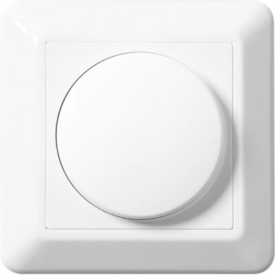 Elko SMARTDIM 316 GLED RS Renhvit - 4540069 Elko SMARTDIM 316 GLED RS Renhvit - 4540069