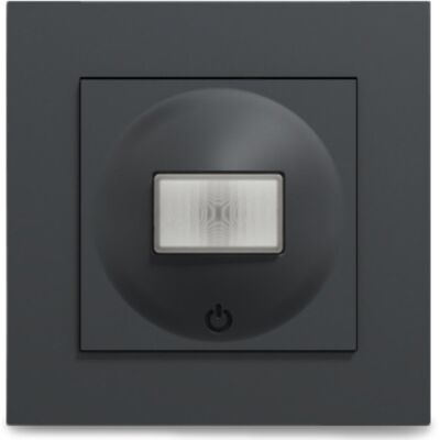 Elko Smartpir M Dimmer Multiwire RS16 - Bevegelsessensor dimmer Elko Smartpir M Dimmer Multiwire RS16 - Bevegelsessensor dimmer