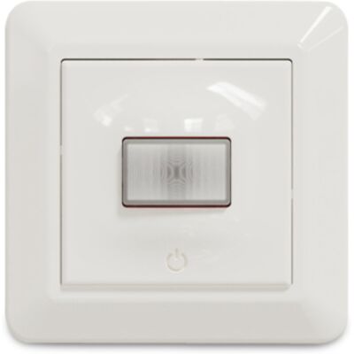Elko SMARTPIR Dim Multiwire RS Polarhvit - 4540134 Elko SMARTPIR Dim Multiwire RS Polarhvit - 4540134