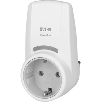 Eaton - CDAP-01/F5-1E - 0-250W - 230V - Dimmer plug Eaton - CDAP-01/F5-1E - 0-250W - 230V - Dimmer plug