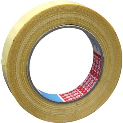 Varmecomfort Tape Dobbeltsidig 19mmX25m - 5402021 Varmecomfort Tape Dobbeltsidig 19mmX25m - 5402021