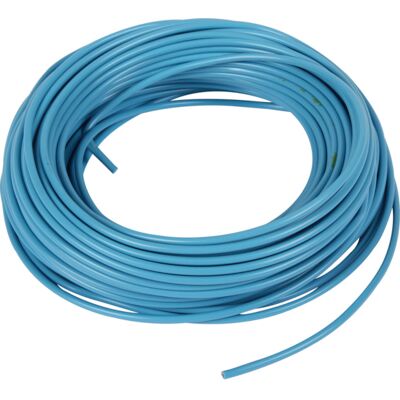 Namron PN 2,5mm² Blå Bunt 10 m - 59317 Namron PN 2,5mm² Blå Bunt 10 m - 59317