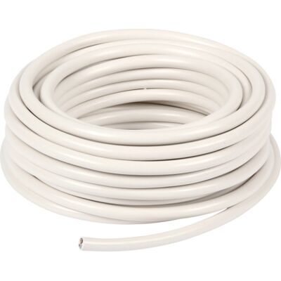 Namron PMH 3G1,5 Bunt 10 m - 59343 Namron PMH 3G1,5 Bunt 10 m - 59343