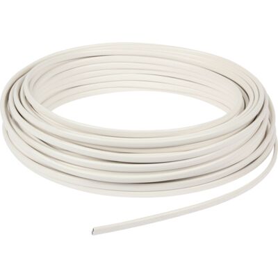 Namron Downlightkabel RXKX 90 2x1,5 Bunt 25 m - 59344 Namron Downlightkabel RXKX 90 2x1,5 Bunt 25 m - 59344