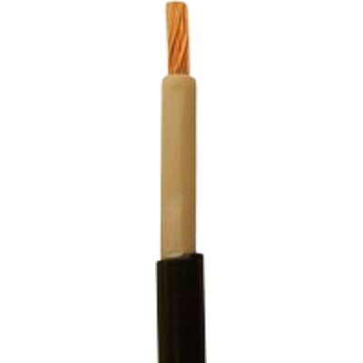 Namron RKK 1,5mm² Sort Dobbelisolert Bunt 10 m - 59360 Namron RKK 1,5mm² Sort Dobbelisolert Bunt 10 m - 59360