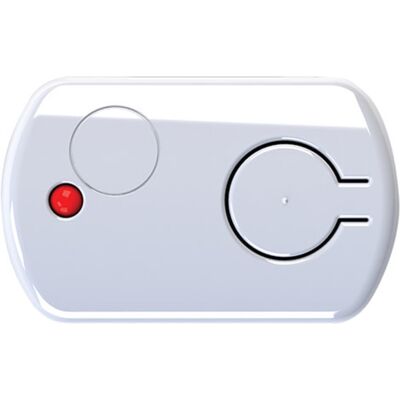 CTM Lyng mKomfy resetknapp BLE - 6254303 CTM Lyng mKomfy resetknapp BLE - 6254303