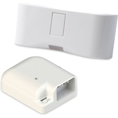 CTM Lyng mKomfy 25 Wally PH BLE - 6254380 CTM Lyng mKomfy 25 Wally PH BLE - 6254380