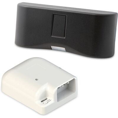 CTM Lyng mKomfy 25 Wally SV BLE - 6254388 CTM Lyng mKomfy 25 Wally SV BLE - 6254388