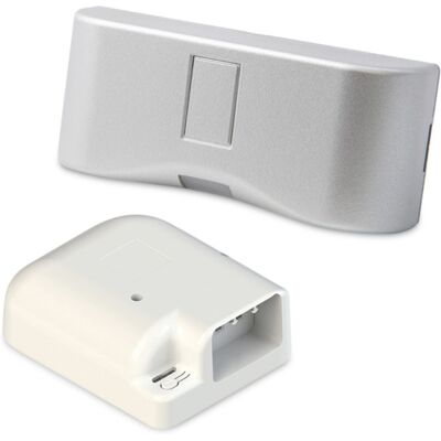 CTM Lyng mKomfy 25 Wally Alu BLE - 6254389 CTM Lyng mKomfy 25 Wally Alu BLE - 6254389