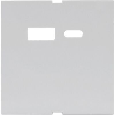 Namron servicepakke USB A+C lader renhvit - 6603285 Namron servicepakke USB A+C lader renhvit - 6603285