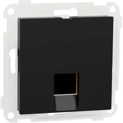 Elko RS/PLUS Mod.uttak I 1x8 kat 6 UTP LSA SO - 6901793 Elko RS/PLUS Mod.uttak I 1x8 kat 6 UTP LSA SO - 6901793
